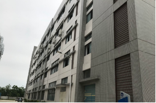 人體秤傳感器、廚房秤傳感器、口袋秤傳感器 吊鉤秤傳感器、計(jì)價(jià)
